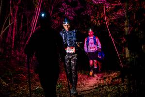 BIB: 7049
                            <button type="button" onclick="openModal(7024009)" class="btn btn-primary btn-sm float-right btn-popup" data-toggle="modal" data-target=".modal-high-quality">
                        <i class="fas fa-shopping-cart"></i> Add to Cart
                    </button>
                                            <button type="button" onclick="isThisMe(7024009, true)" class="btn btn-success btn-sm float-right btn-popup btn-isme hidden" data-toggle="tooltip" data-placement="bottom" title="นี่คือรูปของคุณใช่ไหม คลิกที่นี่เพื่อเอาเข้าอัลบั้ม">
                        <i class="fas fa-plus"></i> Add to album
                    </button>
                    <button type="button" onclick="isThisMe(7024009, false)" class="btn btn-warning btn-sm float-right btn-popup btn-isnotme hidden">
                        <i class="fas fa-ban"></i> Remove from album
                    </button>